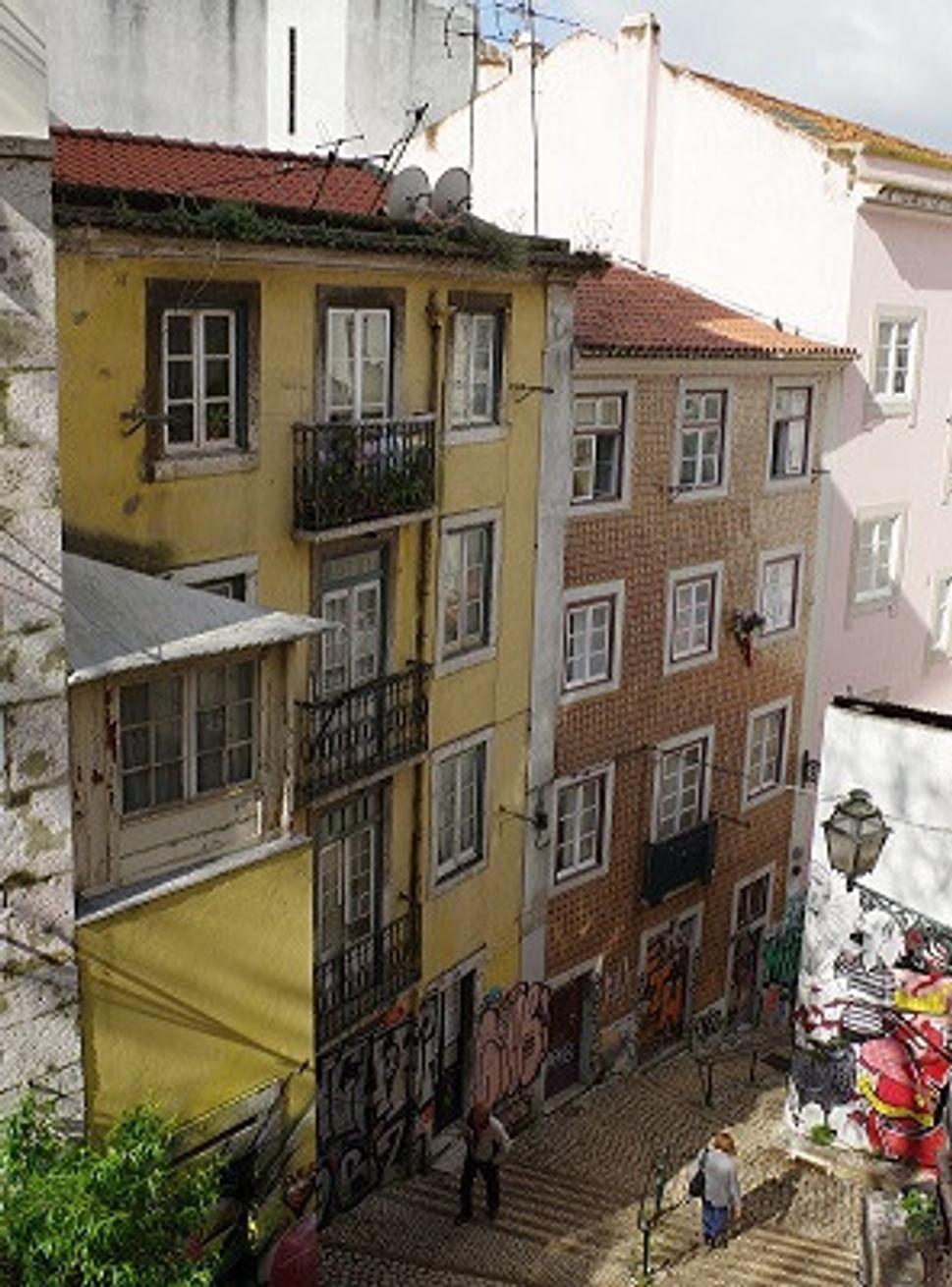 Obrázok blogu