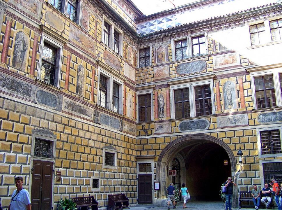 Obrázok blogu