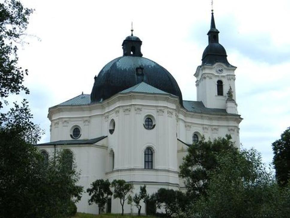 Obrázok blogu