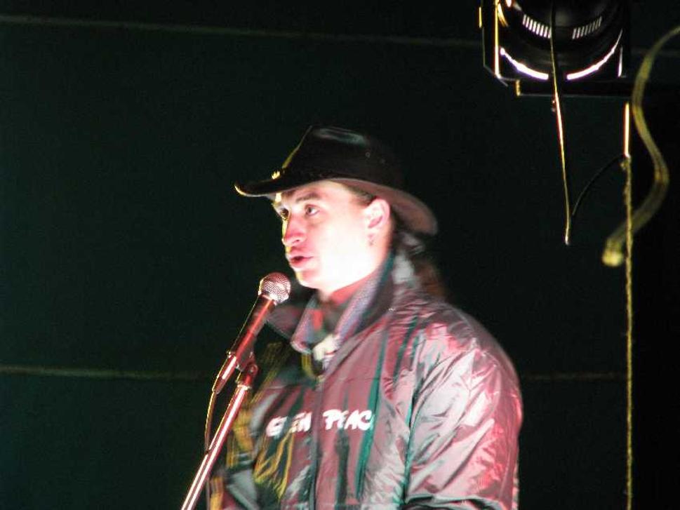 Obrázok blogu
