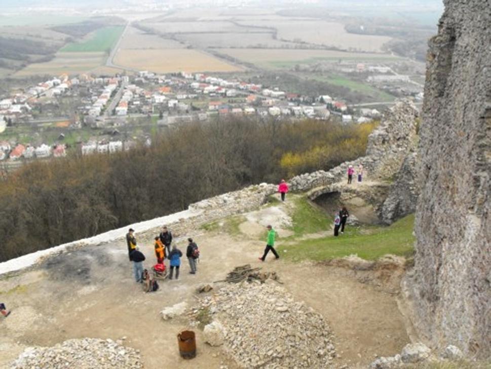 Obrázok blogu