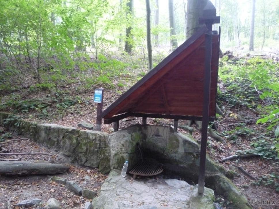 Obrázok blogu