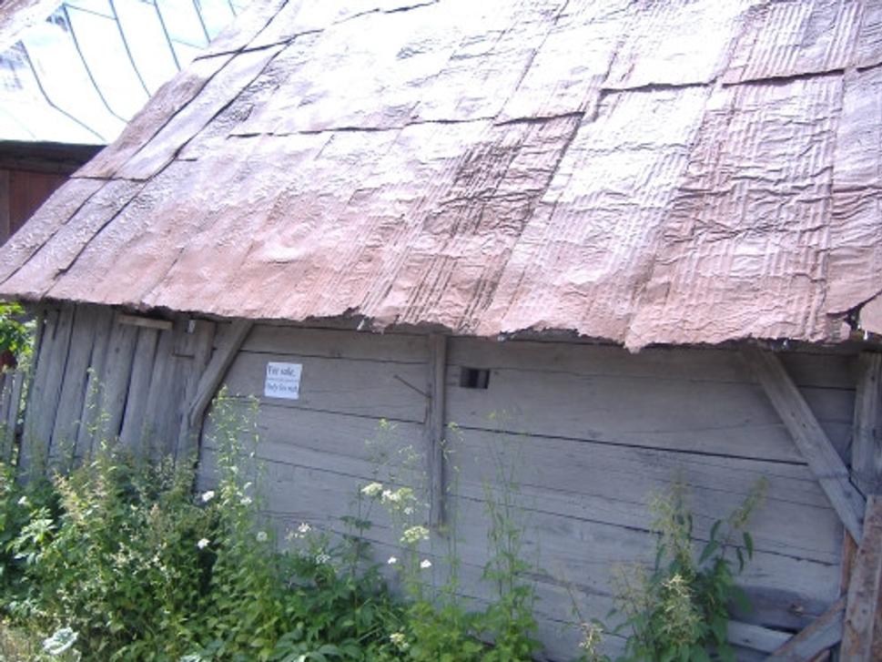 Obrázok blogu
