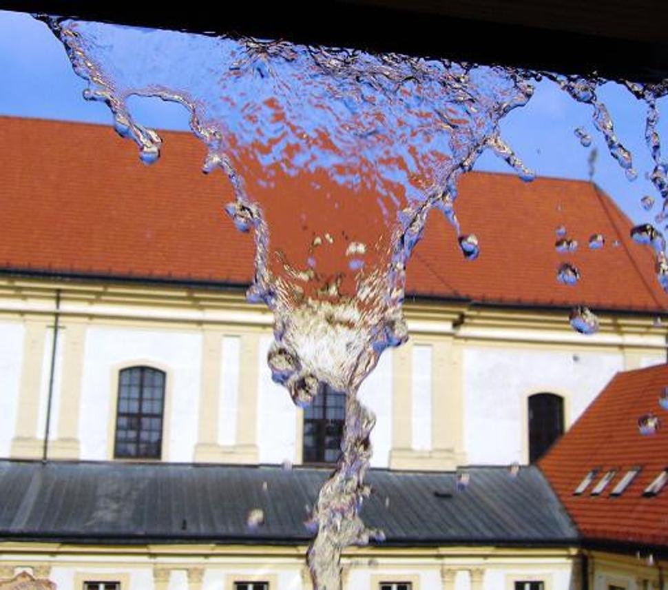 Obrázok blogu