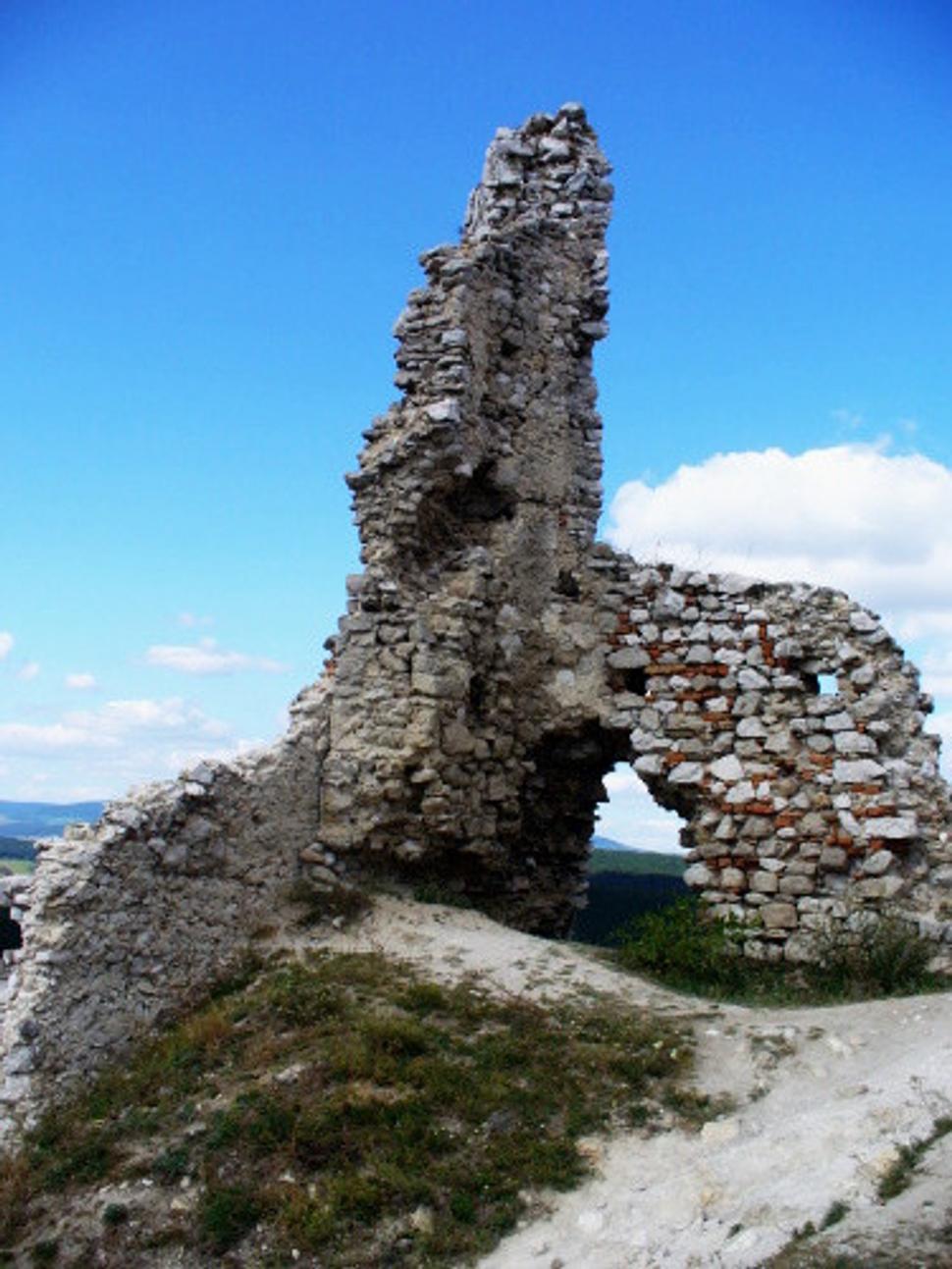 Obrázok blogu