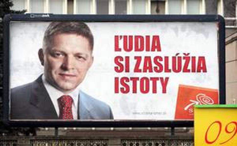 Obrázok blogu