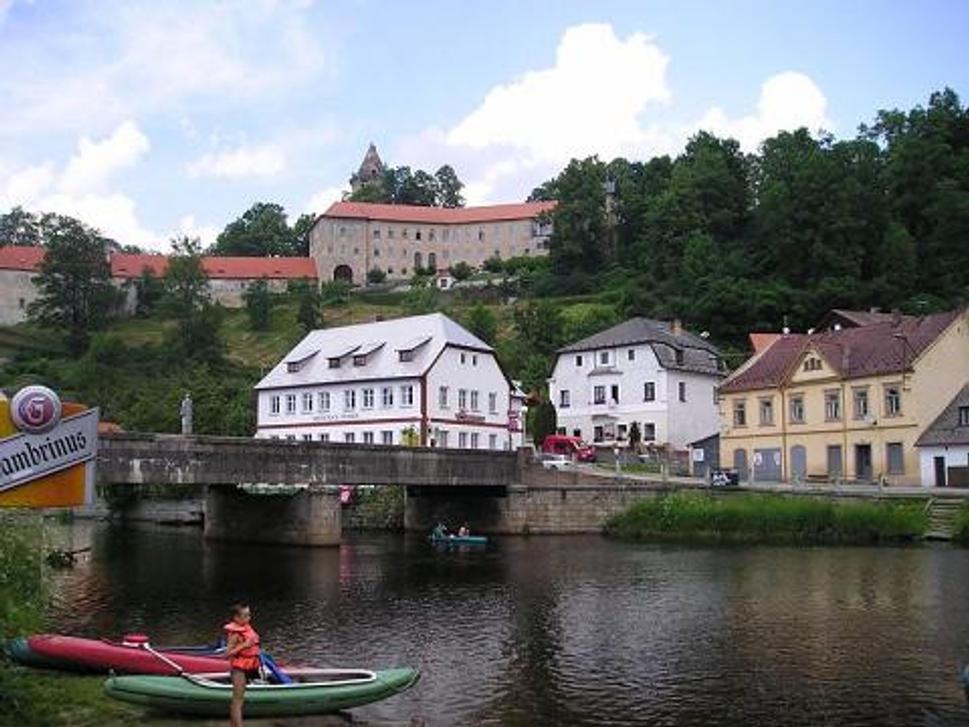 Obrázok blogu