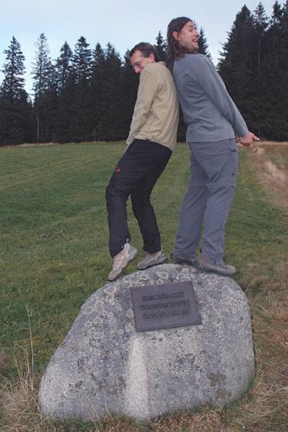 Obrázok blogu
