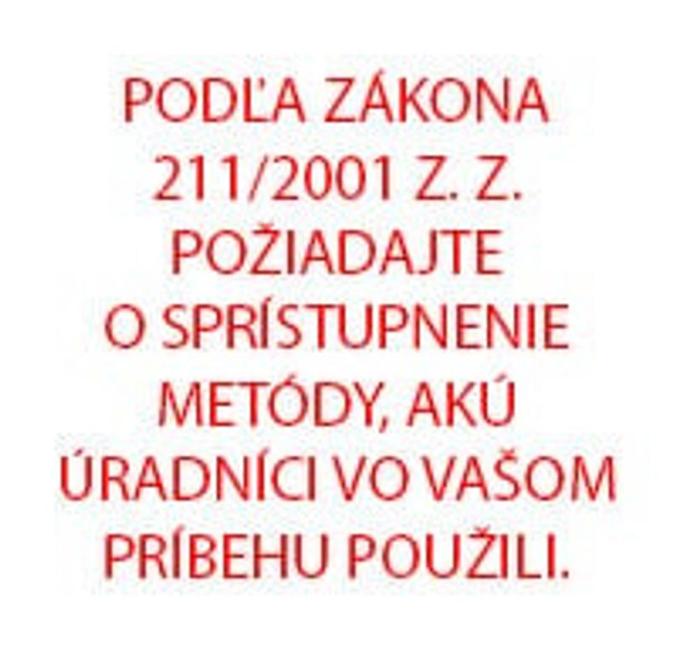 Obrázok blogu