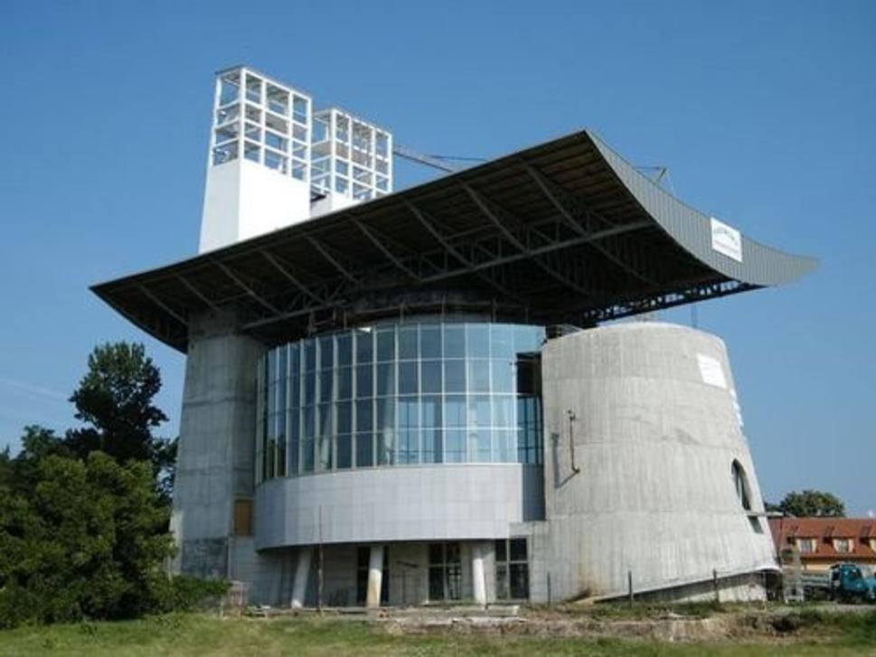 Obrázok blogu