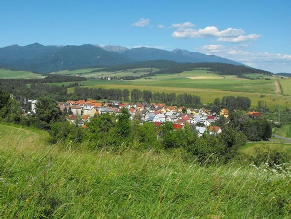 Obrázok blogu