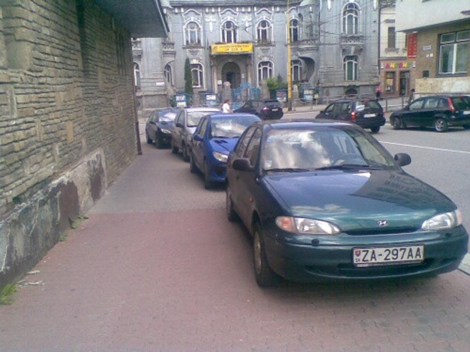 Obrázok blogu