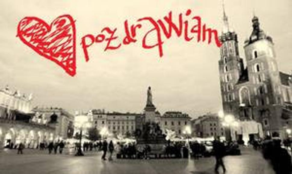 Rynek Glovny
