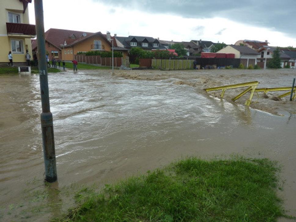 Obrázok blogu