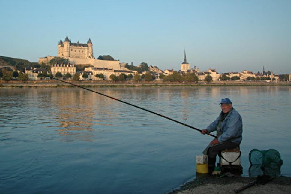 Obrázok blogu