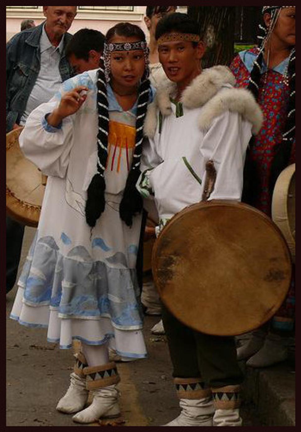 Obrázok blogu
