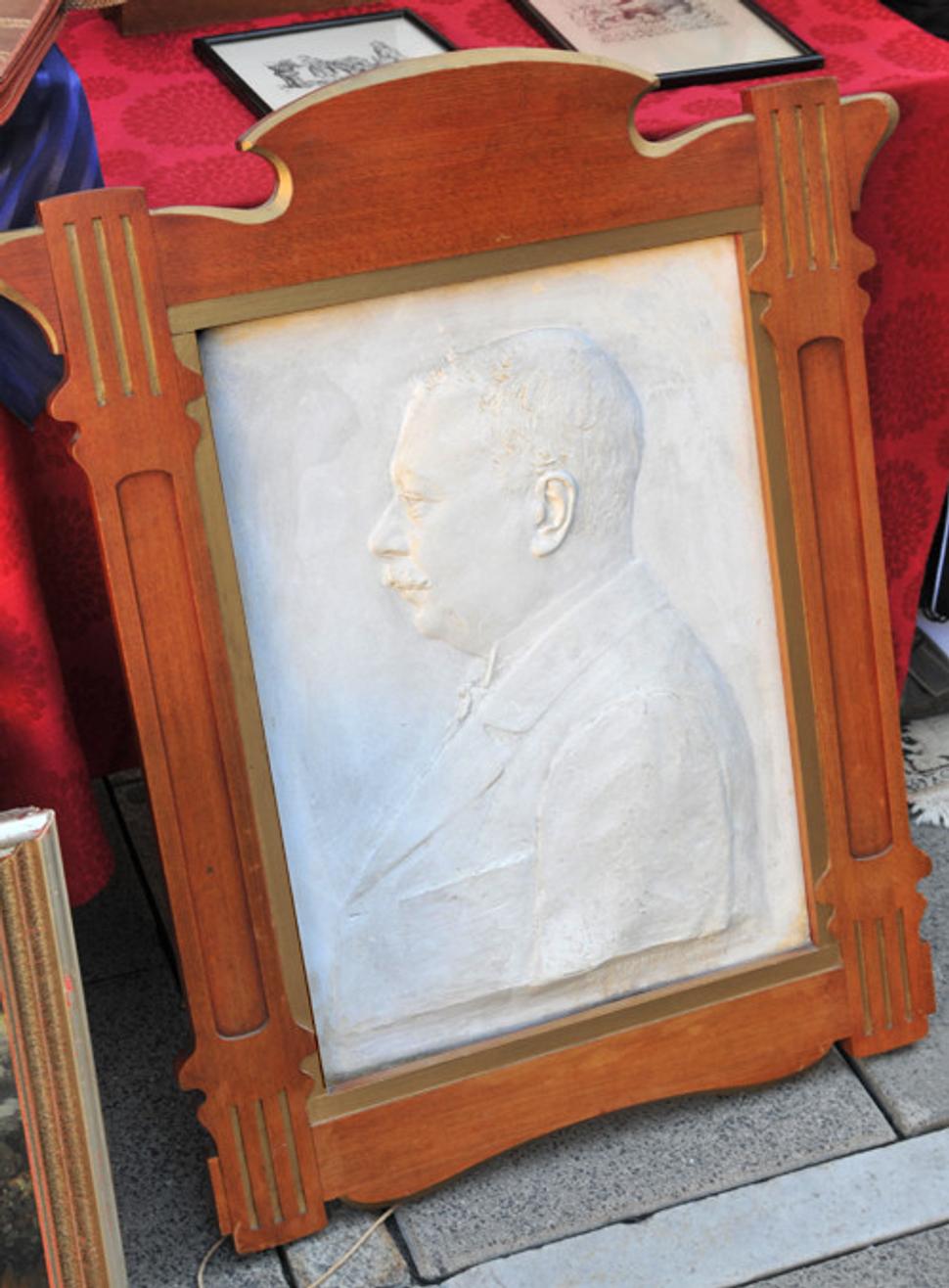 Obrázok blogu