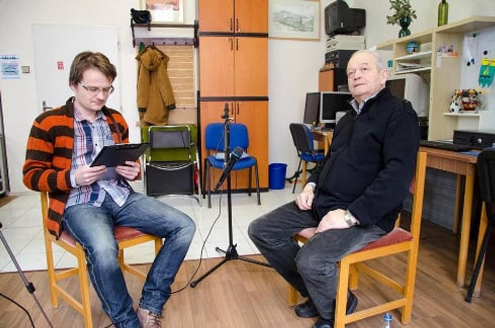 Obrázok blogu