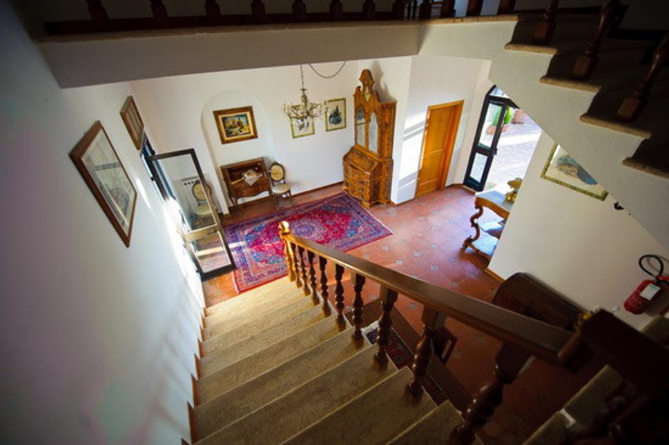 Villa Gloria
