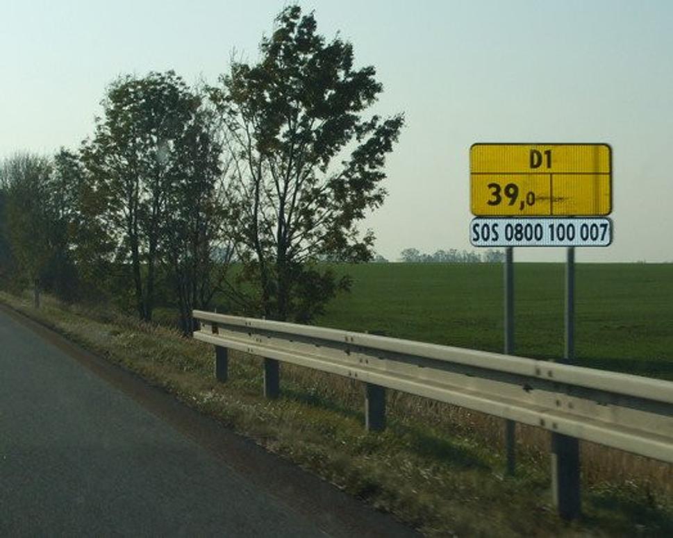 Obrázok blogu