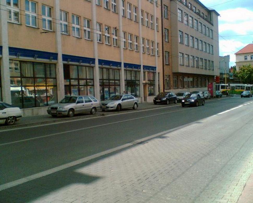 Obrázok blogu