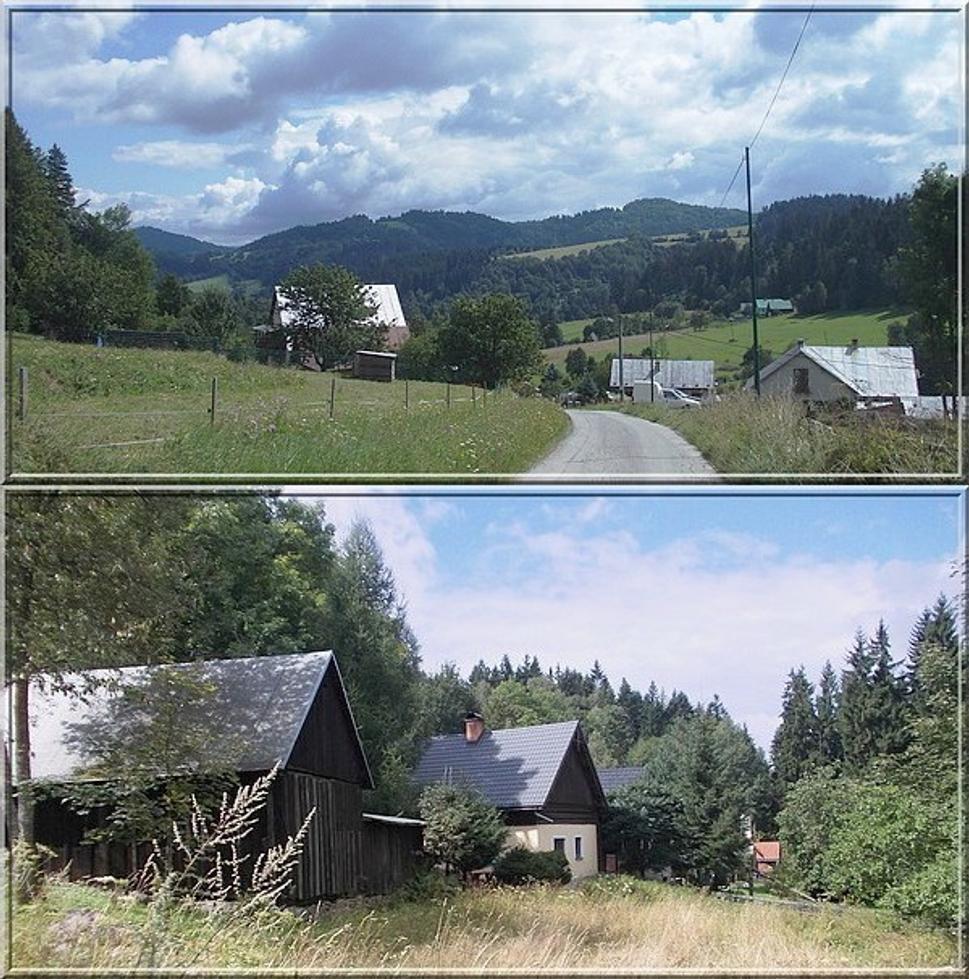 Obrázok blogu
