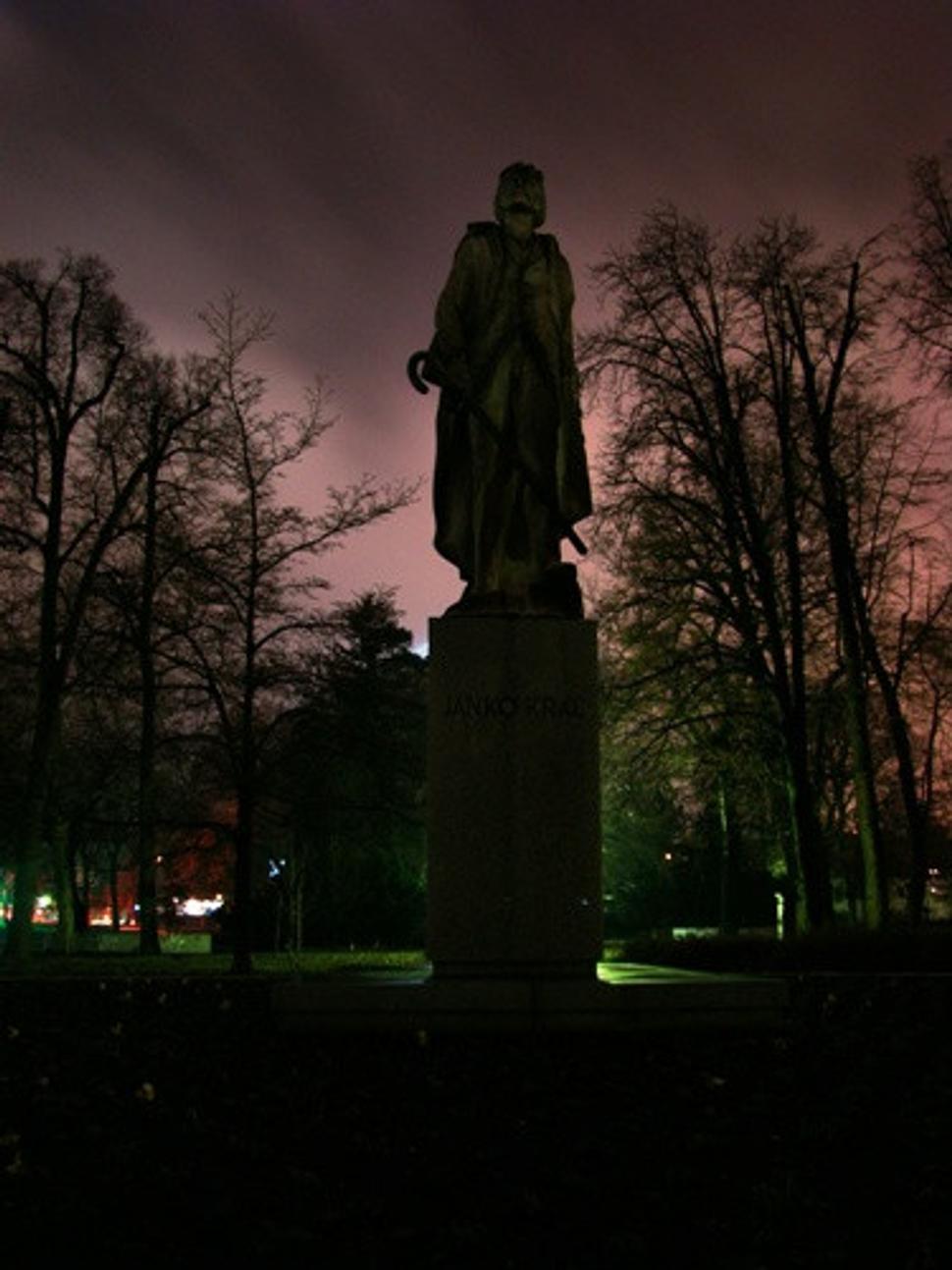 Obrázok blogu