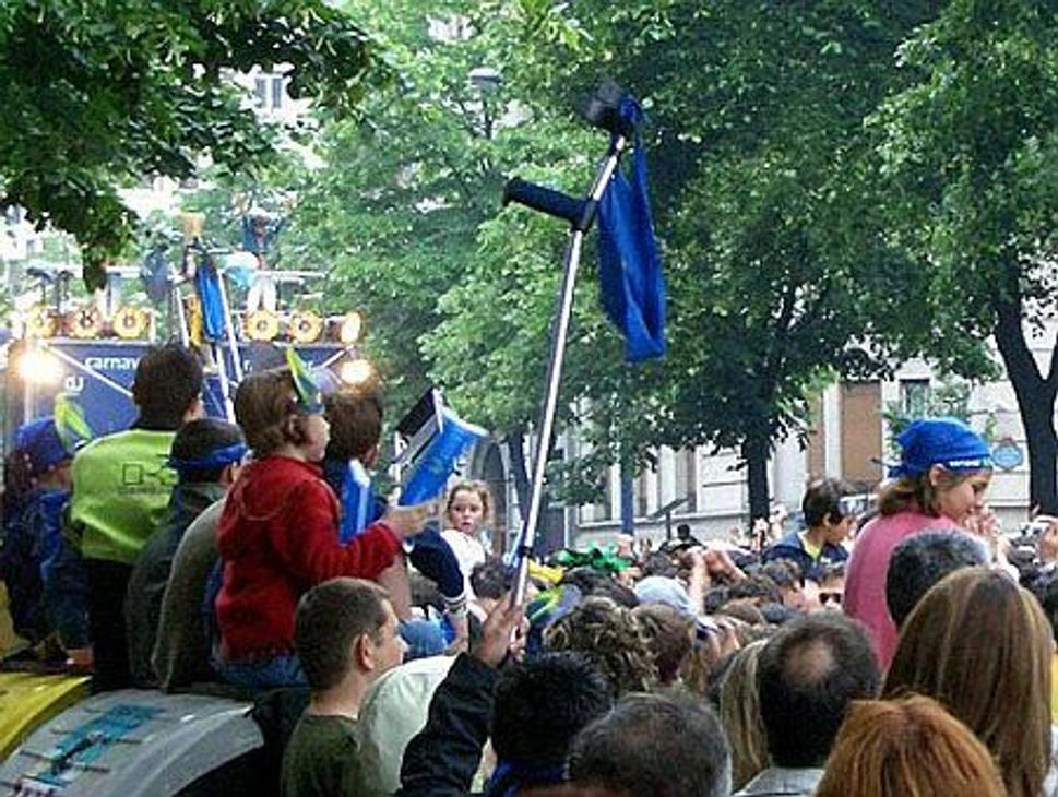 Obrázok blogu