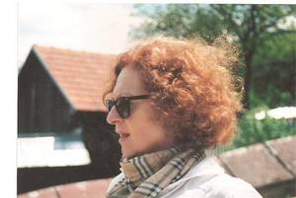 Obrázok blogu