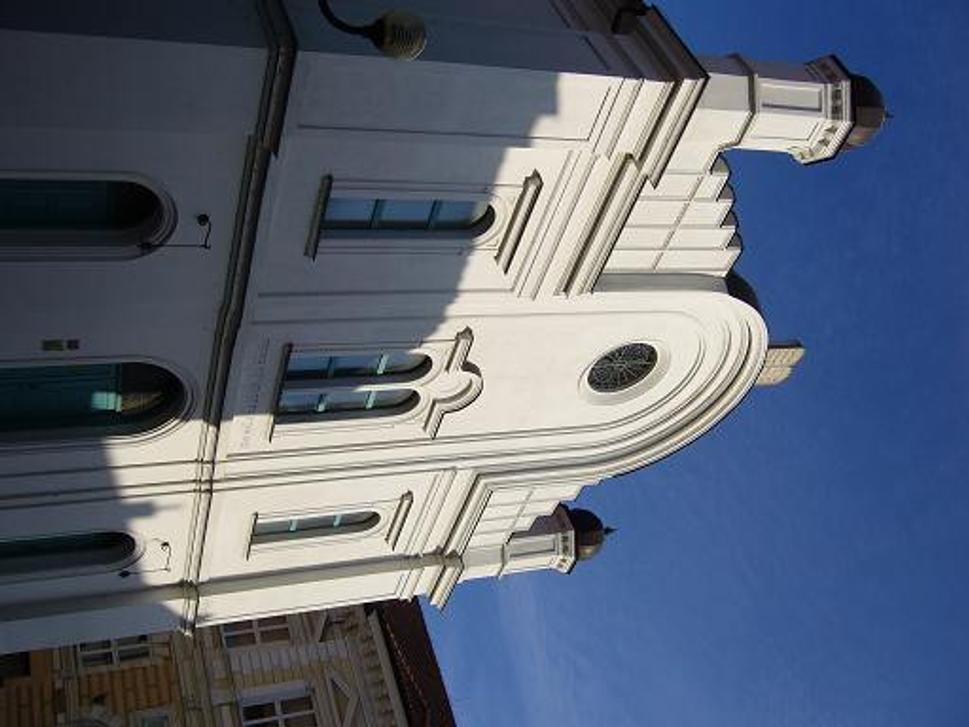Obrázok blogu