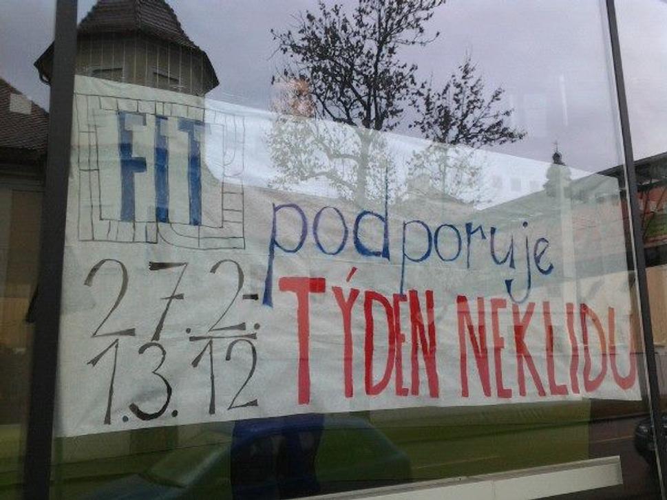 Angažovanosť študentov