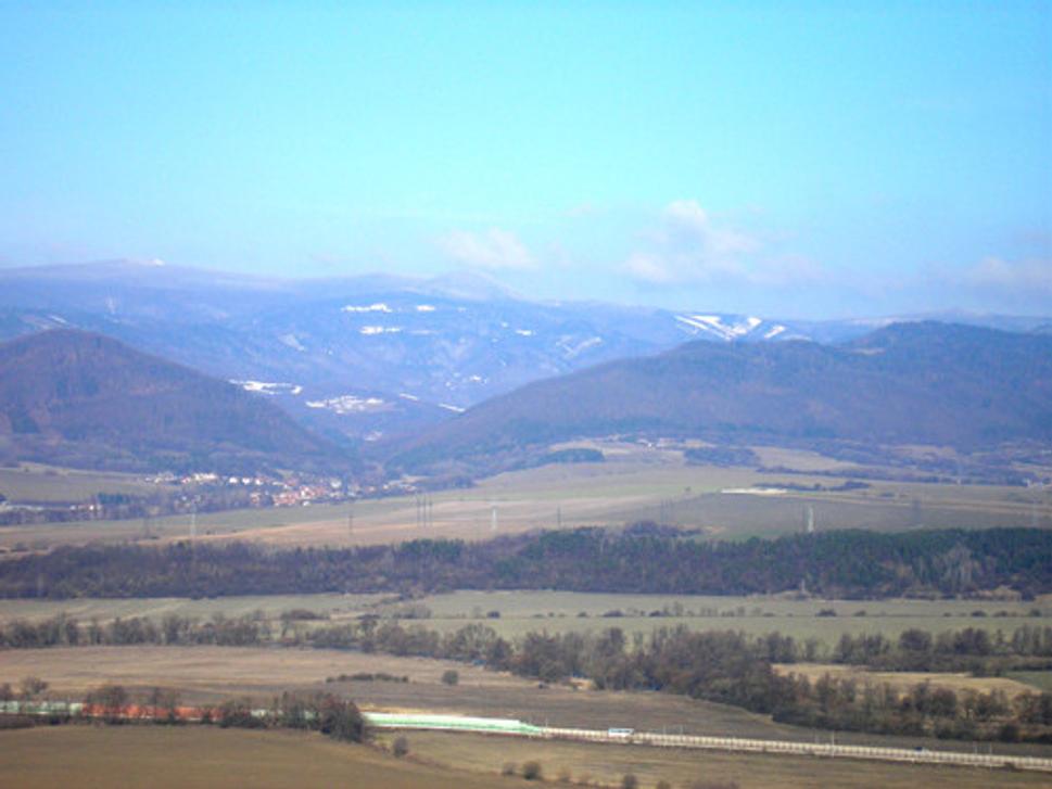 Obrázok blogu