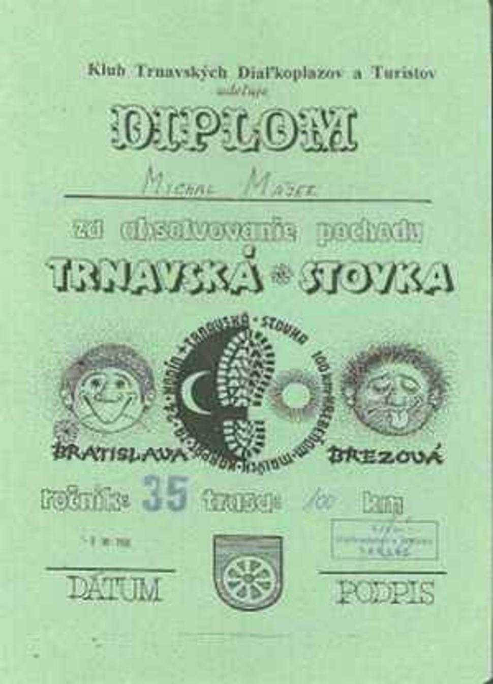 Obrázok blogu