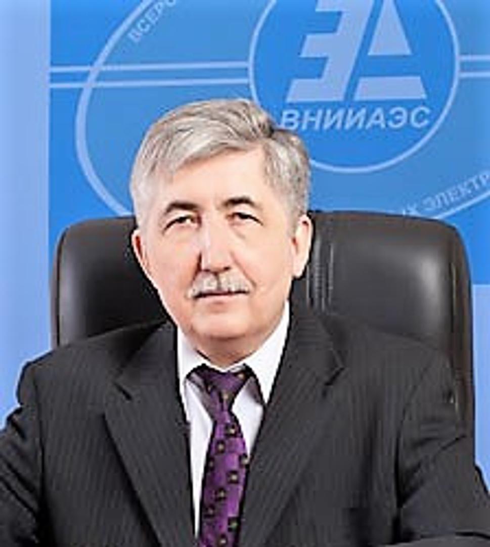 Farit Tuchvetov
