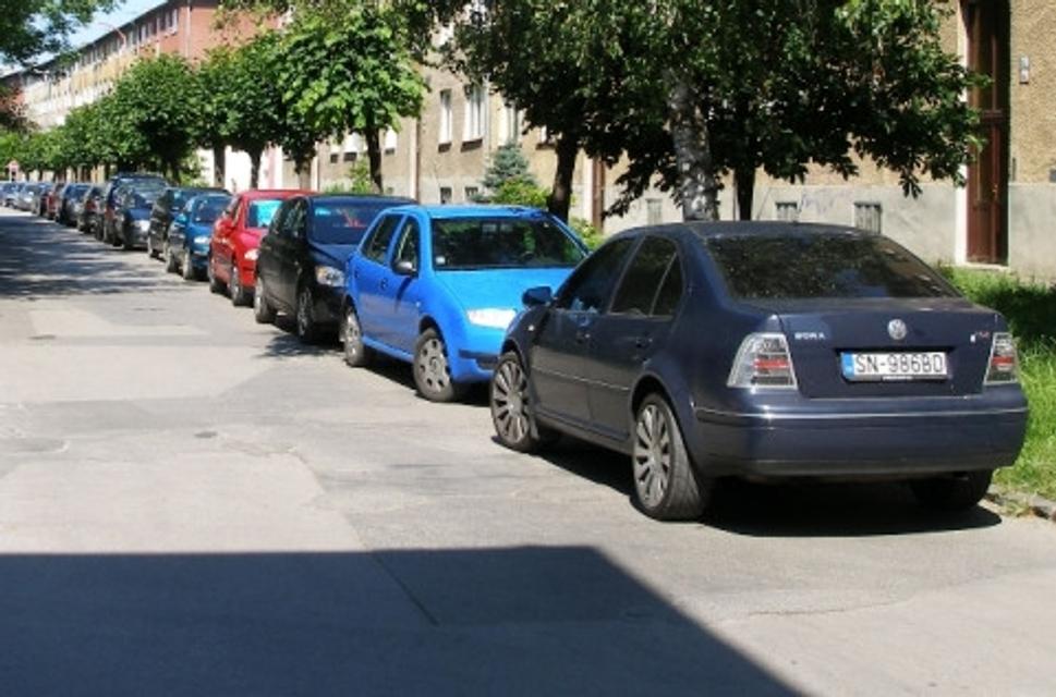 Obrázok blogu