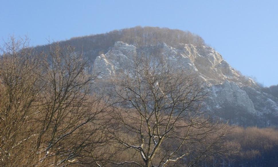 Obrázok blogu