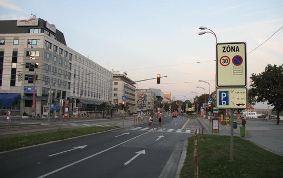 Obrázok blogu