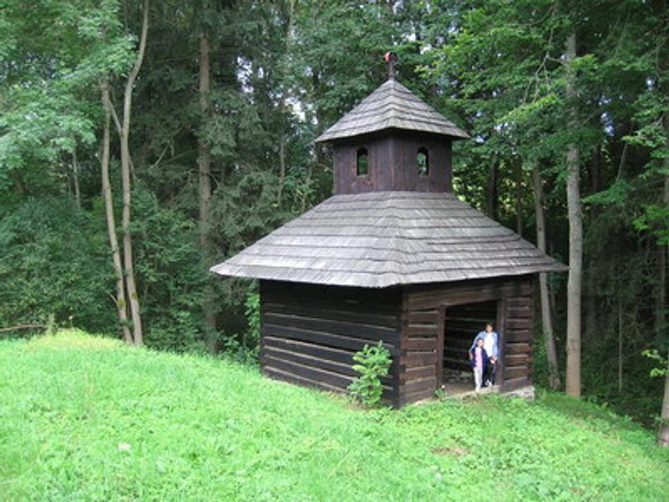 Obrázok blogu
