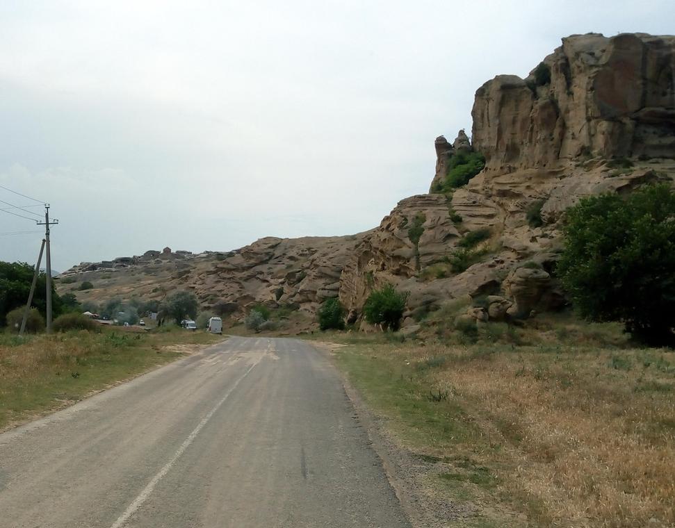 naľavo