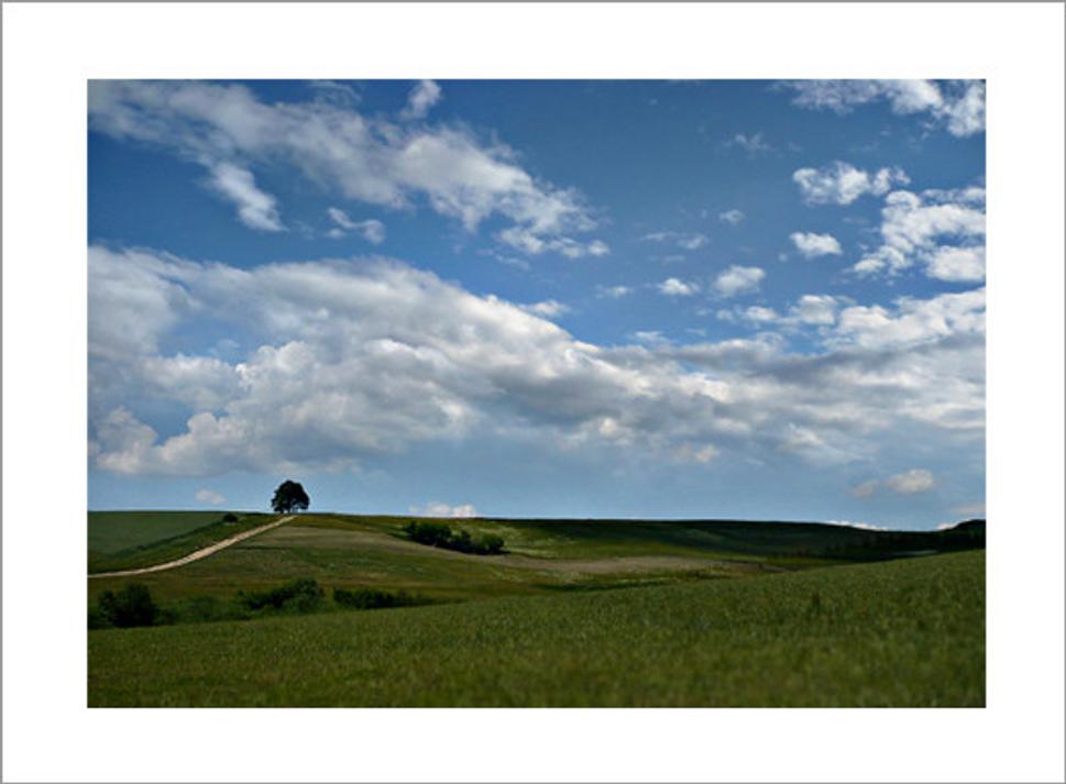 Komjatná