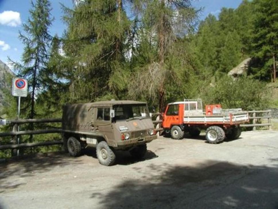 Obrázok blogu
