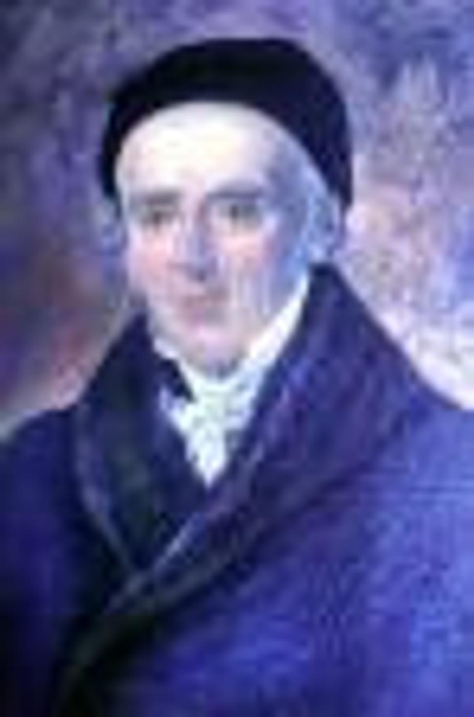 Obrázok blogu