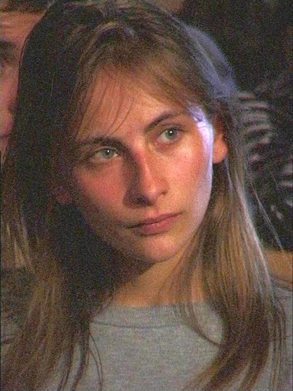 Obrázok blogu