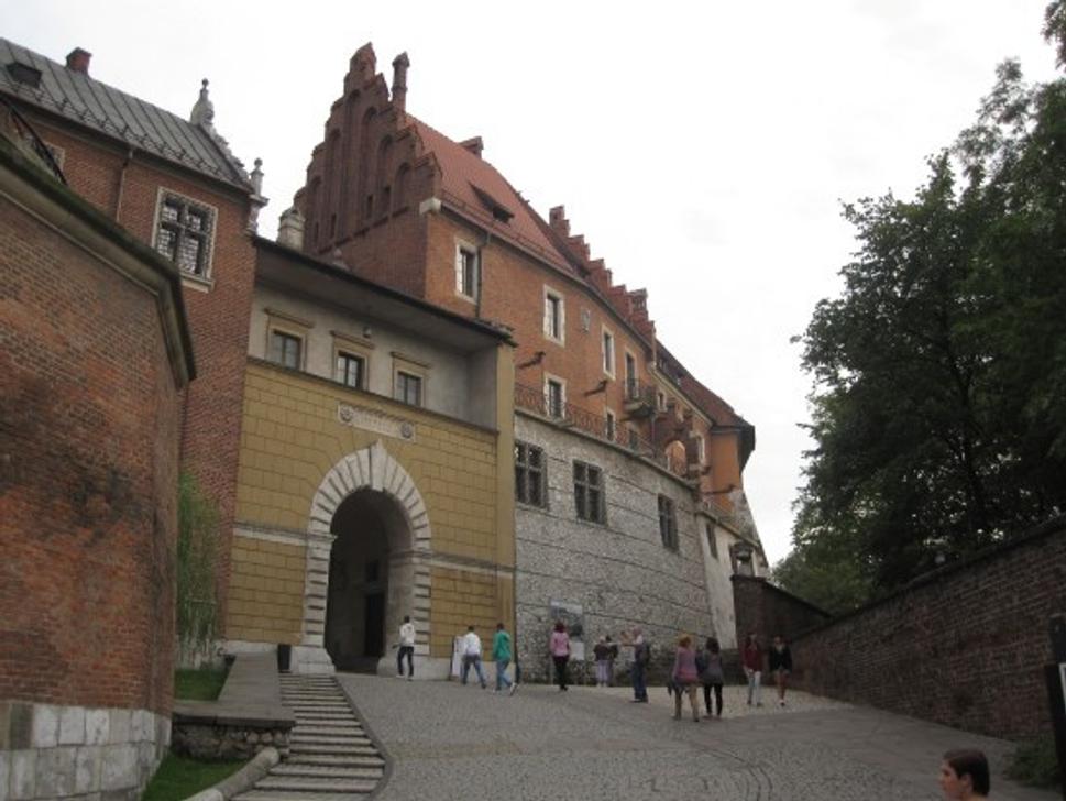 Obrázok blogu