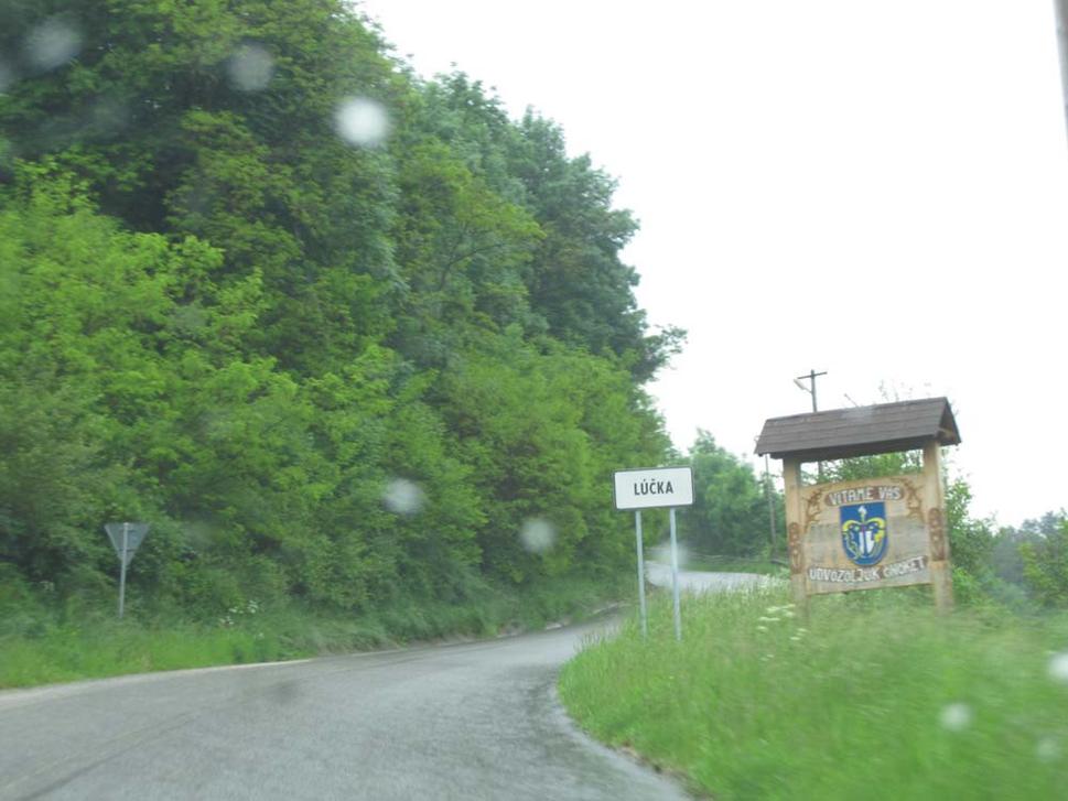 Obrázok blogu
