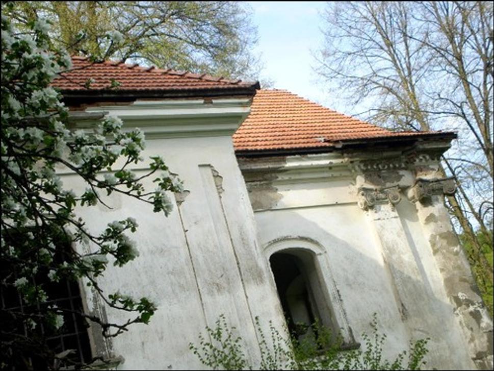 Obrázok blogu