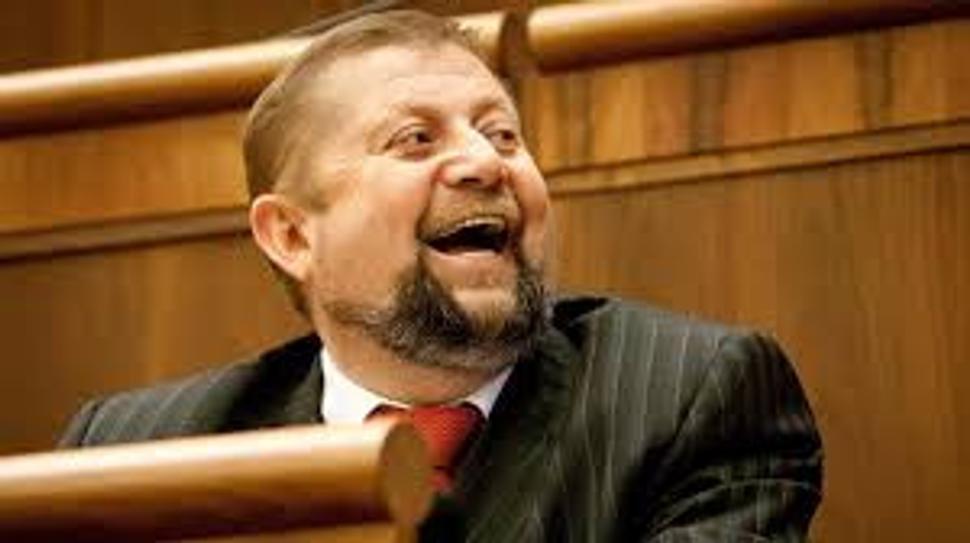 Obrázok blogu
