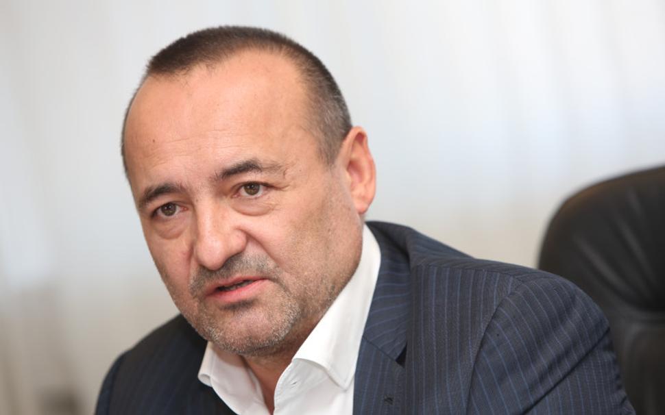 Obrázok blogu
