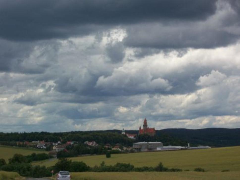 Obrázok blogu