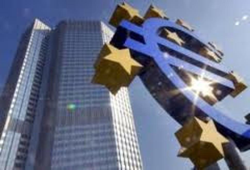 Euro